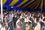 Thumbs/tn_Castlefest 2017 Silent disco zondag 029.jpg